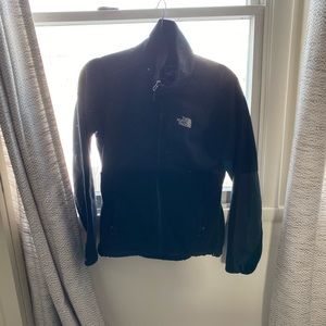 North face